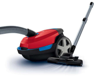 PHILIPS FC8373/09 - 294687 - zdjęcie 12